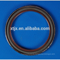 Precio barato China Fabricante Oil Seal